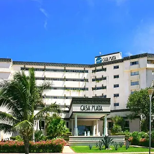 Resort Melia Casa Maya, Cancun