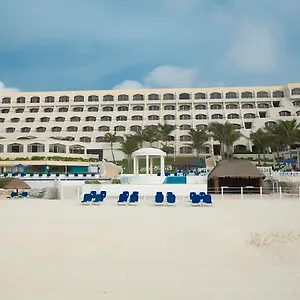 3* Отель Golden Parnassus & (adults Only)