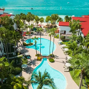 Resort The Royal, Cancun
