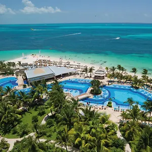 5* Hotell Riu Caribe