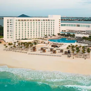 Resort Le Blanc - Adults Only -, Cancun
