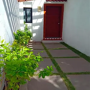Caribbean Turquoise With Access To The Apartamento