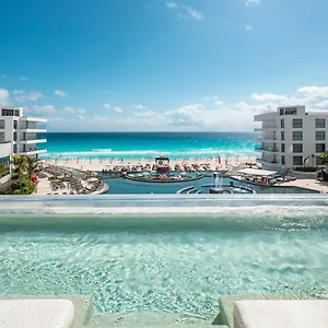 Armar House, Cancún